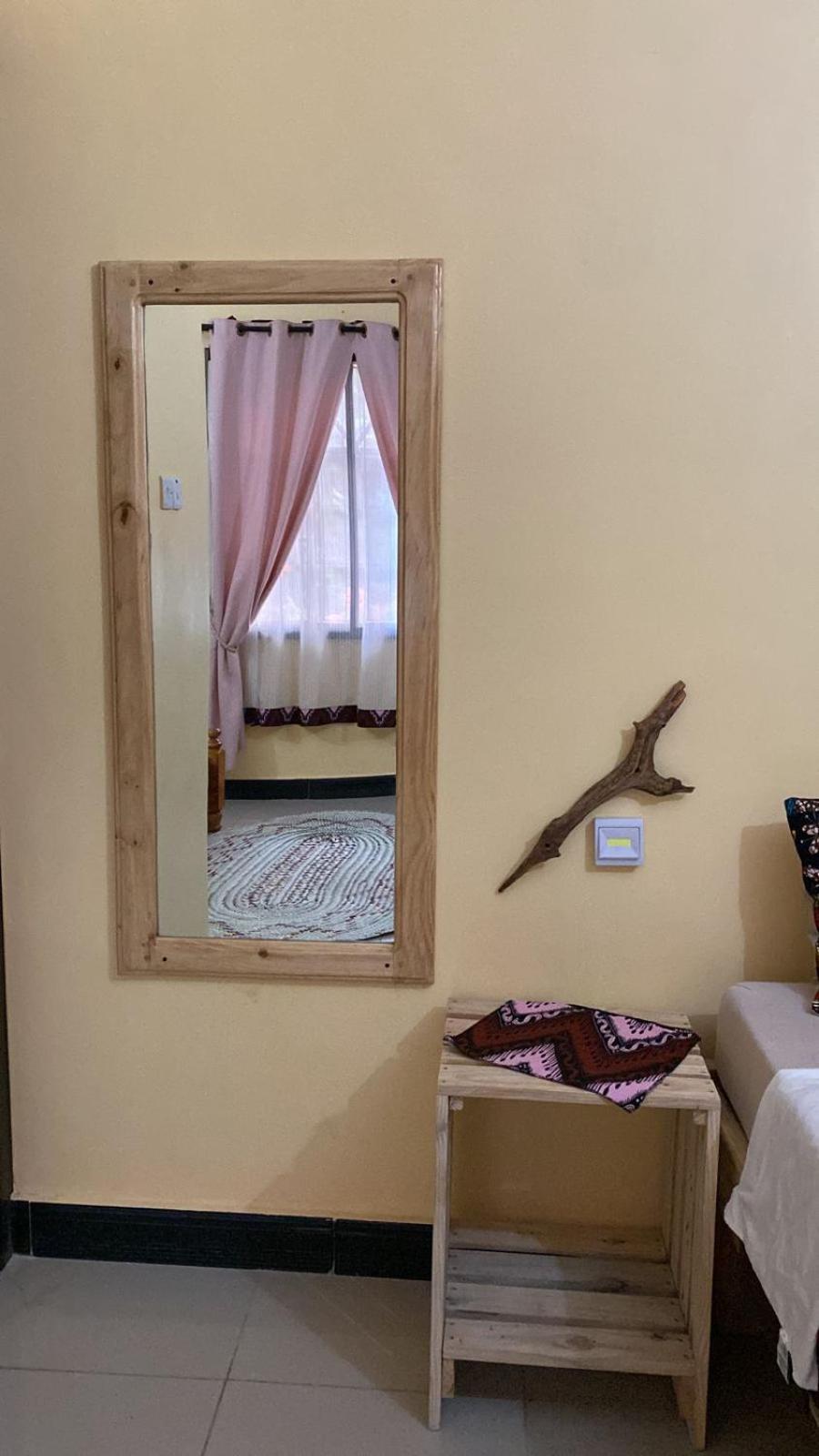 Home Feeling Kilimanjaro Moshi Zewnętrze zdjęcie